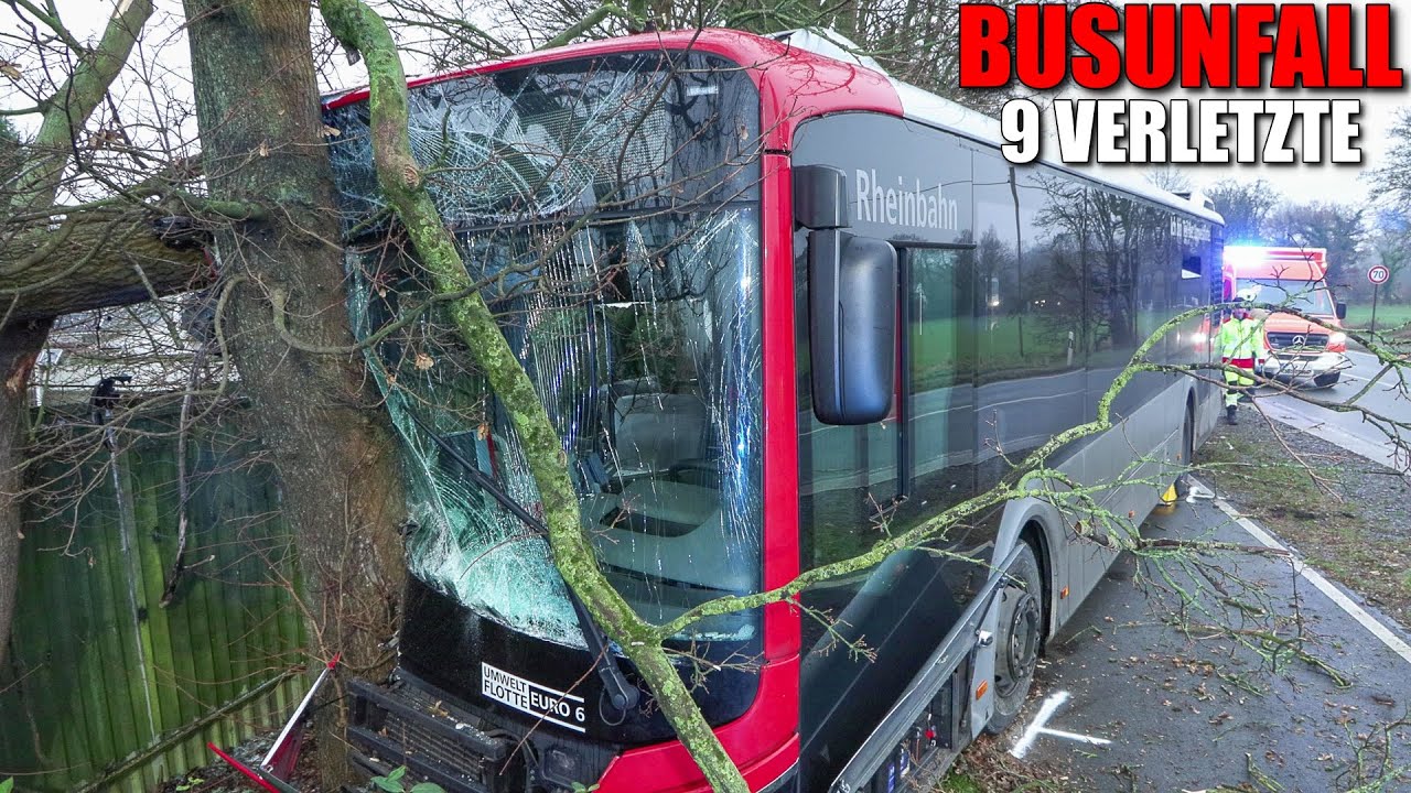 schwerer-busunfall-in-ratingen-linienbus-krachte-frontal-gegen