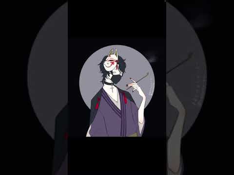 お疲れ様ボイス