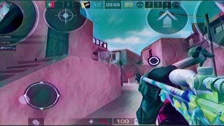 Private V2.exe