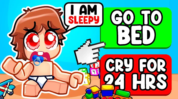 I Made the WORST DECISIONS as a BABY With MY CRAZY FAN GIRLS...