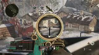 Random Mega kill