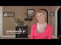 Living with Valve Disease: Linda's Story
