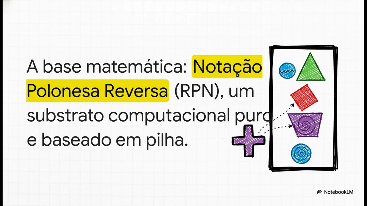 K3D: Software como Espaço – O Blueprint 3D da Web 4.0, Soberana e Explicável-EchoSystems AI Studios