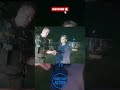 FAMOUS INSTAGRAM MODEL ARRESTED FOR DUI — BODYCAM FOOTAGE SHOWS HER UNREAL BEHAVIOR! 🚔📸 #police