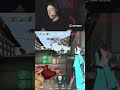 Este ACE con CHAMBER explica por qué lo nerfearon 🤯 | Safiro