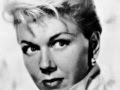 When I Fall In Love ~~~ Doris Day