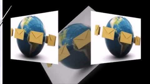 скрипт почтовой рассылки php