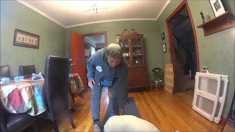 Pattern Games  Give me a Break (GMAB)