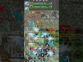 TIBIA GLOBAL - ALUMBRA: 2V1 INGUIÇADOS | #brunindogg em #Twitch