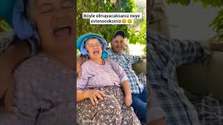 Mutlu aile tablosu nasıl olur #evlilik #aile #mutluluk #gelin #düğün #keşfetbeniöneçıkar