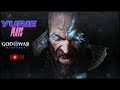 LIVE | Late sahi par aya to #godofwar #gowragnarok #singleplayer