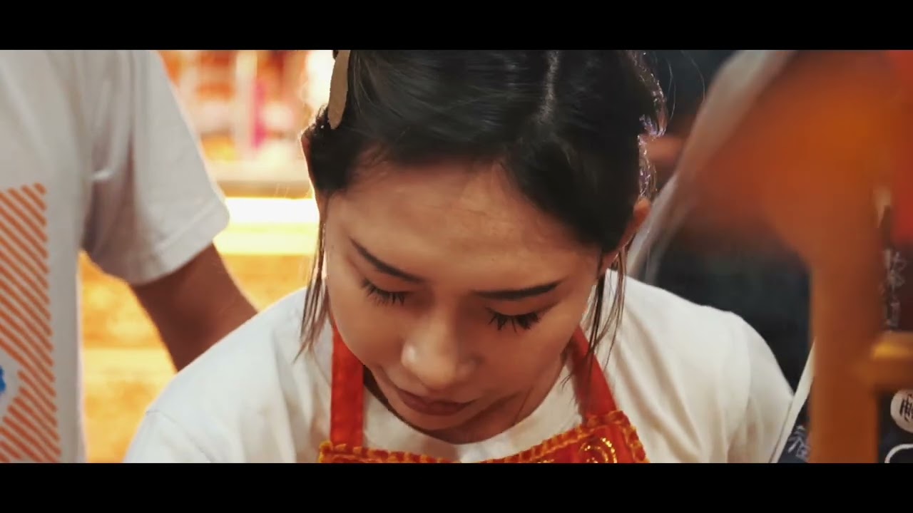 完整版｜大寮總祭代天府 歲次乙巳年 謁祖進香暨覲朝面聖、恭領地令 回駕遶境大典