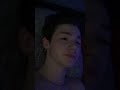 Payton Moormeier Instagram Live Stream 18.02.2020