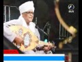 صلاح مصطفى يا ربيع في عمري باسم صلاح مصطفى يا ربيع في عمري باسم