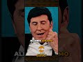 Capture de la vidéo 😱 De André Demolisce 'Si Può Dare Di Più' Con Morandi! 📞 #Shorts #Giannimorandi #Musicaitaliana