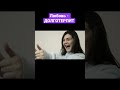 Любовь - не порно. БОГ - есть ЛЮБОВЬ. 1 качество - ДОЛГОТЕРПЕНИЕ