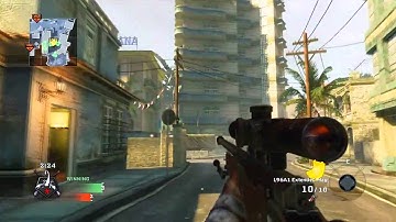 MonzTeh - Shock 1.0 Teaser