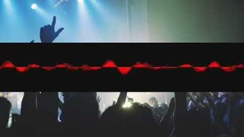 Flutechoir Counterpoint biiptvcfaq