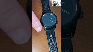 why you should never buy a 3plus watch or fitness tracker  #brands #3plus