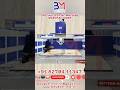 Pattern Making Machine/@bmtechindin #makeinindia #patternmaking #manufacturing #cnc #machine