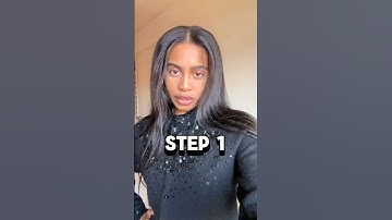 how to ACTUALLY manifest in 3 steps. #manifesting
