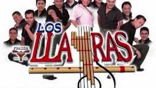 Video voorbeeld van "''BUSCANDOTE''Los Llayras.wmv"