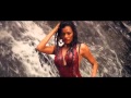 Axterix Feat. Kayswitch -- Radiate (Official Video)