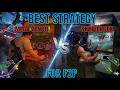 Best F2P Strategy – Mega Vendo &amp; Skypiercer | State of Survival x Rambo