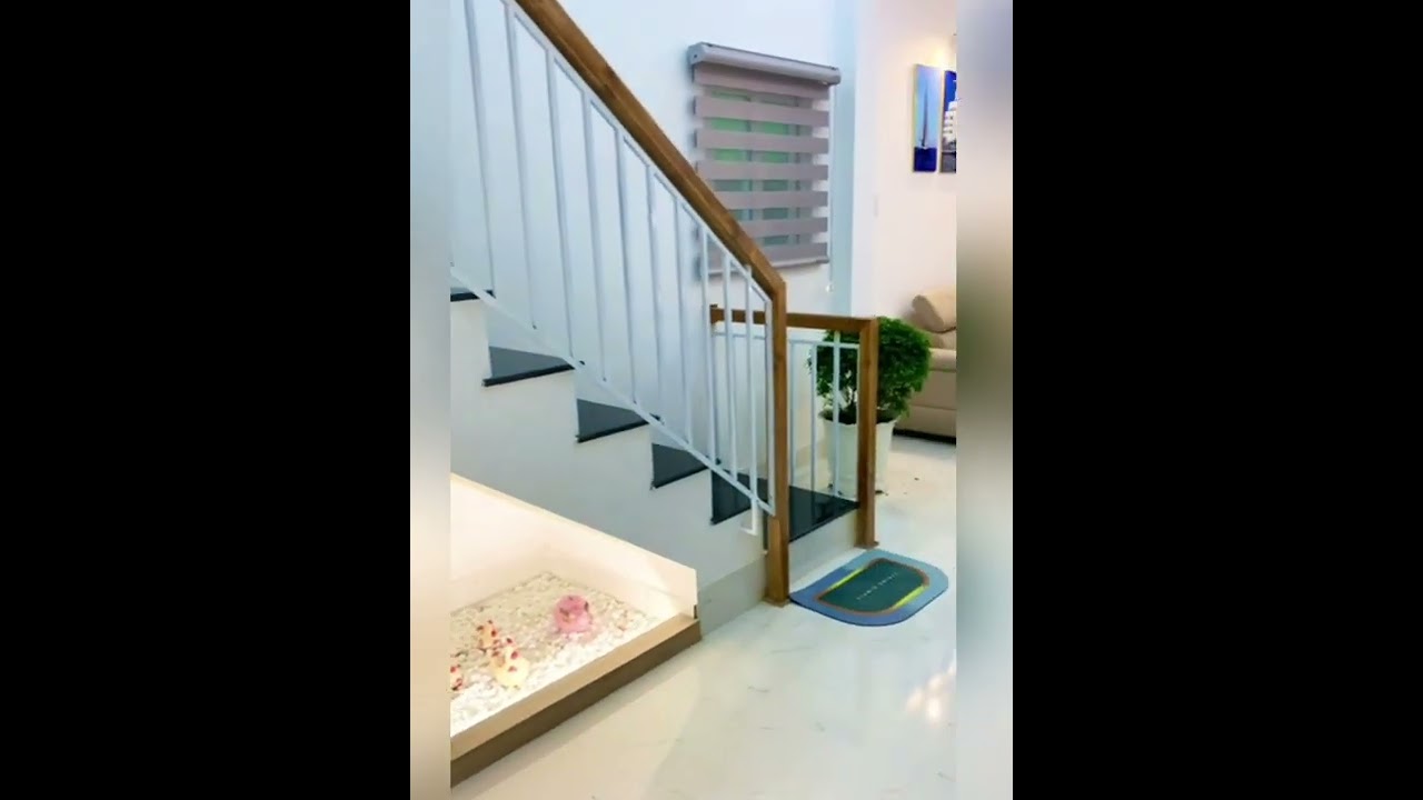 nhà nghỉ giá rẻ ở quận hải châu đà nẵng New Update nhà 2 tầng quận hải châu. đường ĐINH TIÊN HOÀNG siêu rẻ 2 Tỷ 490 triệu