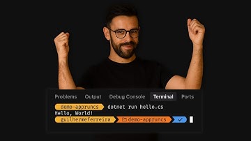 Why This Tiny .NET 10 Change Is a Big Deal?