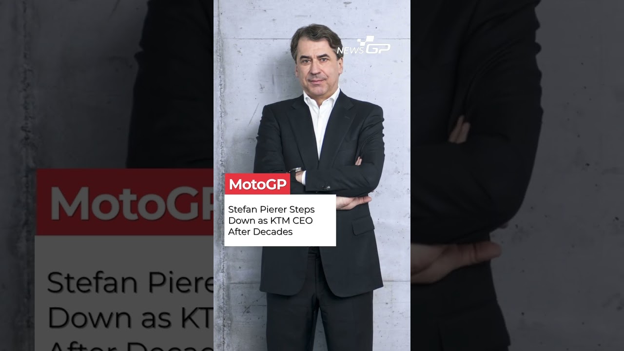 📢 Top news from 25. 01. 2025 published on www.news.gp 