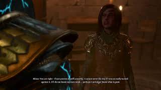 Baldurs Gate 3 (part 134)