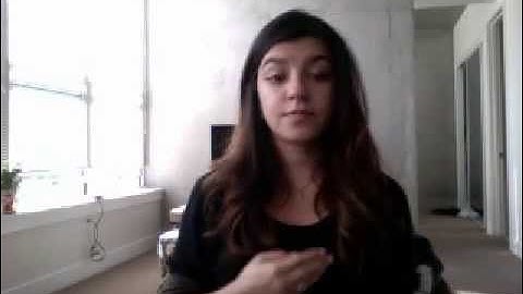 Lesson 12 Assignment