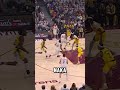 KALOKOHAN ang Nangyayare sa Cleveland! NINAKAWAN ulit ng Pacers! #nba