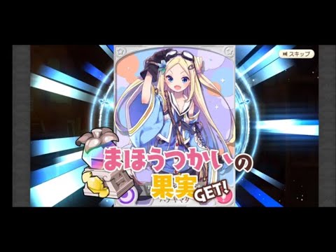 渋谷 ゲラゲラ 個室 渋谷 ゲラゲラ 個室