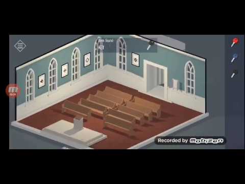 tiny room stories town mystery chapter 4 tiny room stories town mystery chapter 4