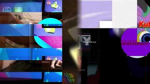 67 SCANS (Out of Timing Version)