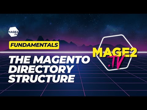 Choosing a development directory | Fundamentals 1.3.2