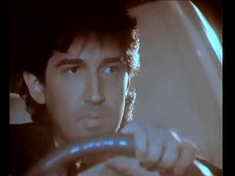 песня о родине текст. где идёт дождь сейчас. песня о далёкой родине ноты для фортепиано. где кай метов. аэропорты агутин и пресняков текст.