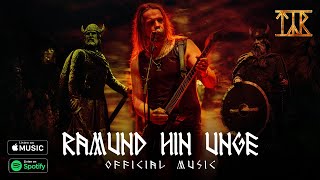 Watch Tyr Ramund Hin Unge video