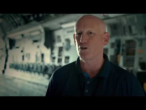 „Mission Impossible: Fallout\" - ტომ კრუზის ახალი თავგადასავალი