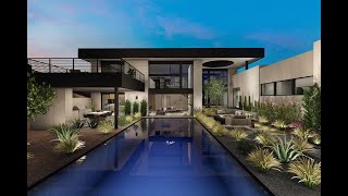 713 Dragon Peak Drive