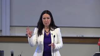 Open Day 2017 Engineering Talk