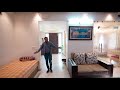 ₹3.50 Crore Corner Duplex Luxurious Villa in OMAXE MULBERRY VILLA New Chandigarh