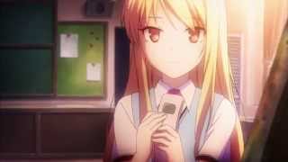 Amv You Suck At Love