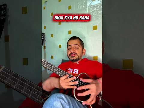 Gian ki awaaz kahan se aa gayi bhai? 🤦♂️😂 #doremon #musicfun #shorts #funny #bts Gian ki awaaz kahan se aa gayi bhai? 🤦♂️😂 #doremon #musicfun #shorts #funny #bts