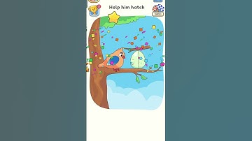 dop 5 level 2757 #gaming video #shorts video #viral shorts #trending shorts #funny shorts #tiktok