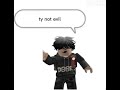 OMG ITS EVIL MR MUNCHKINS MAN