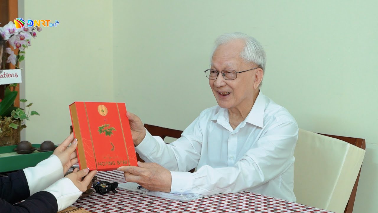 BÙI KIẾN THÀNH - NGƯỜI QUẢNG VÀ THƯƠNG HIỆU