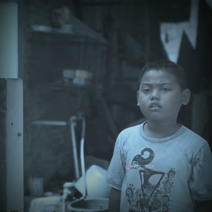 storywa  hari senin libur terus sukses e lha kapan? #wes_ajur #bakarproduction #storywa #shorts